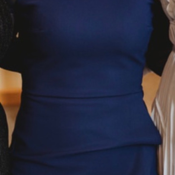 Chiari  boni la petite robe - Picture 3 of 5